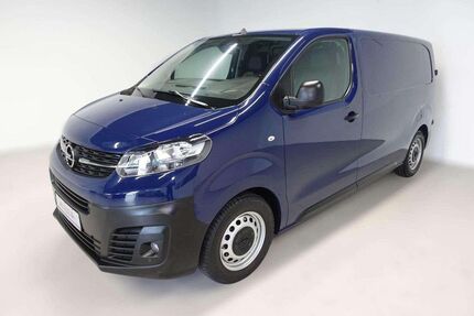 Opel Vivaro 83.000 km 18.490 &euro; Malsch 69254