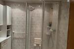 Einfamilienhaus Wächtersbach - 4 Zimmer, 125 m&sup2;, 1.200&euro; | Angebot:26257569