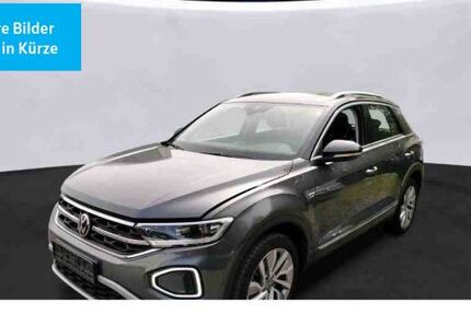 VW T-Roc 38.572 km 25.280 &euro; Bad Camberg 65520