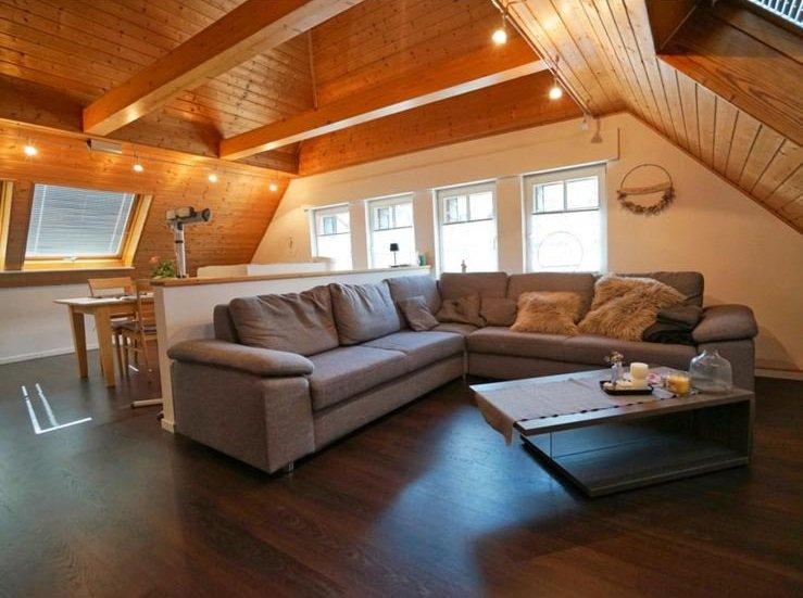 Einfamilienhaus Sundern (Sauerland) - 22 Zimmer, 332 m&sup2;, 420.000&euro; | Angebot:27220950