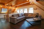 Einfamilienhaus Sundern (Sauerland) - 22 Zimmer, 332 m&sup2;, 420.000&euro; | Angebot:27220950