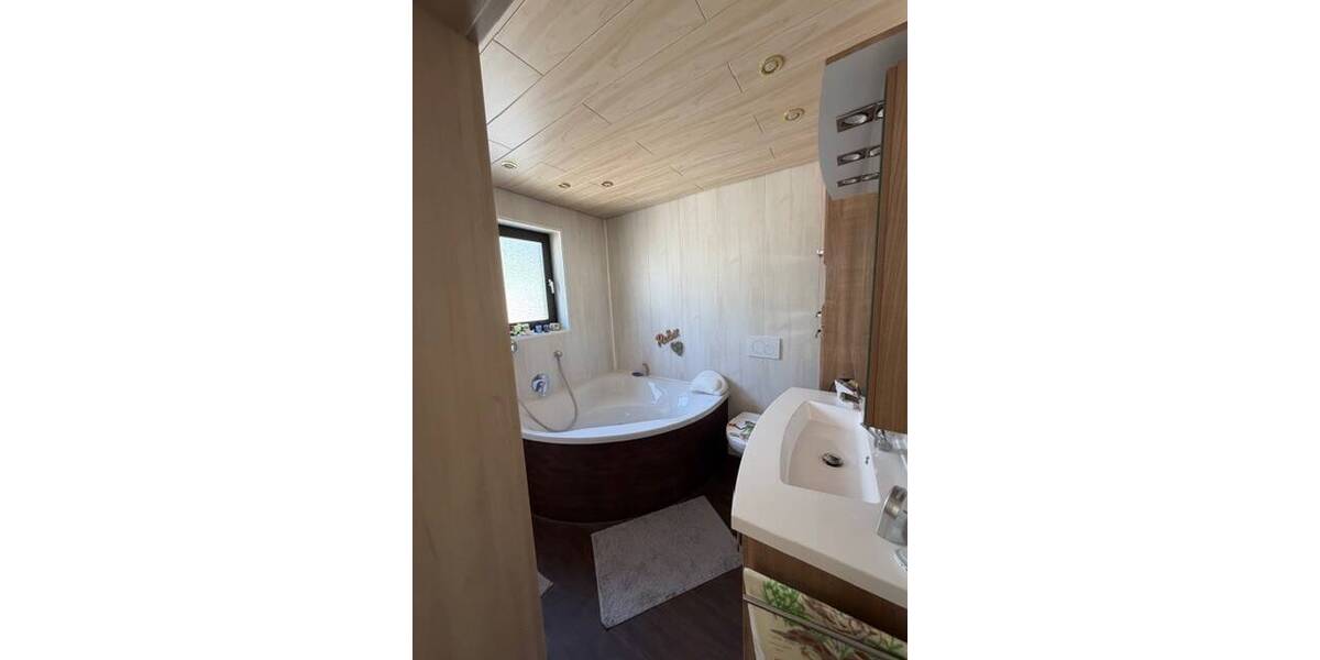 Einfamilienhaus Ködnitz Fölschnitz - 6 Zimmer, 189 m&sup2;, 329.500&euro; | Angebot:26434448