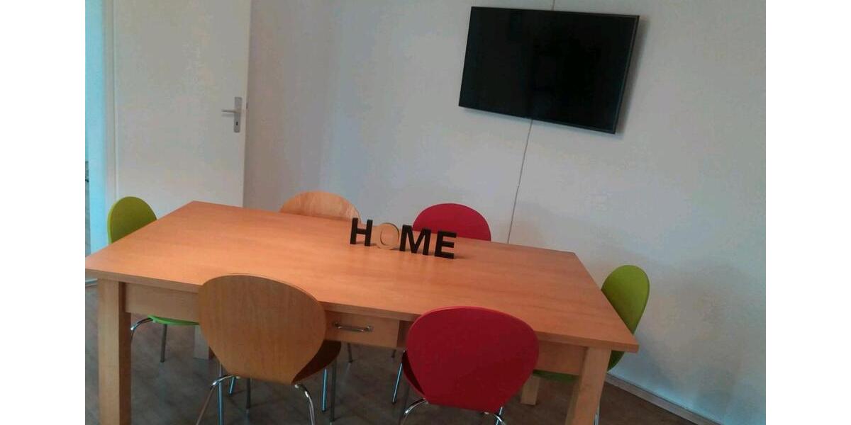 Etagenwohnung Edenkoben - 3 Zimmer, 435&euro; | Angebot:23296077