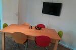 Etagenwohnung Edenkoben - 3 Zimmer, 435&euro; | Angebot:23296077