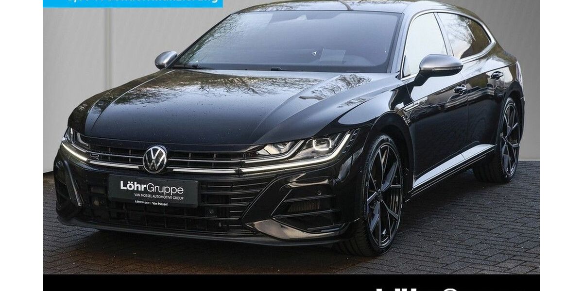 VW Arteon 60.550 km 34.480 &euro; Koblenz 56076