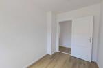 Etagenwohnung Nordenham - 3 Zimmer, 53 m&sup2;, 370&euro; | Angebot:26058516