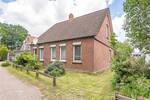 Einfamilienhaus Belum / Kehdingbruch Kehdingbruch - 3 Zimmer, 90 m&sup2;, 128.000&euro; | Angebot:26816384