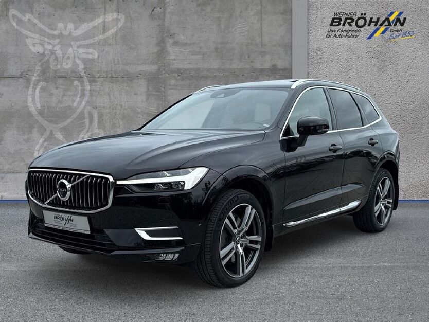 XC60