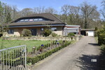 Luxuriöses 1-2 Fam.Haus +Einliegerwohnung +Schwimmbad + Sauna + Kamin +moderne Technik (PV + Solar) - Zweifamilienhaus Bassum / Nordwohlde Nordwohlde | Angebot:24212717