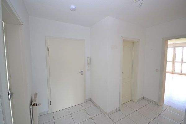 Etagenwohnung Langwedel - 4 Zimmer, 110 m&sup2;, 1.120&euro; | Angebot:26318107