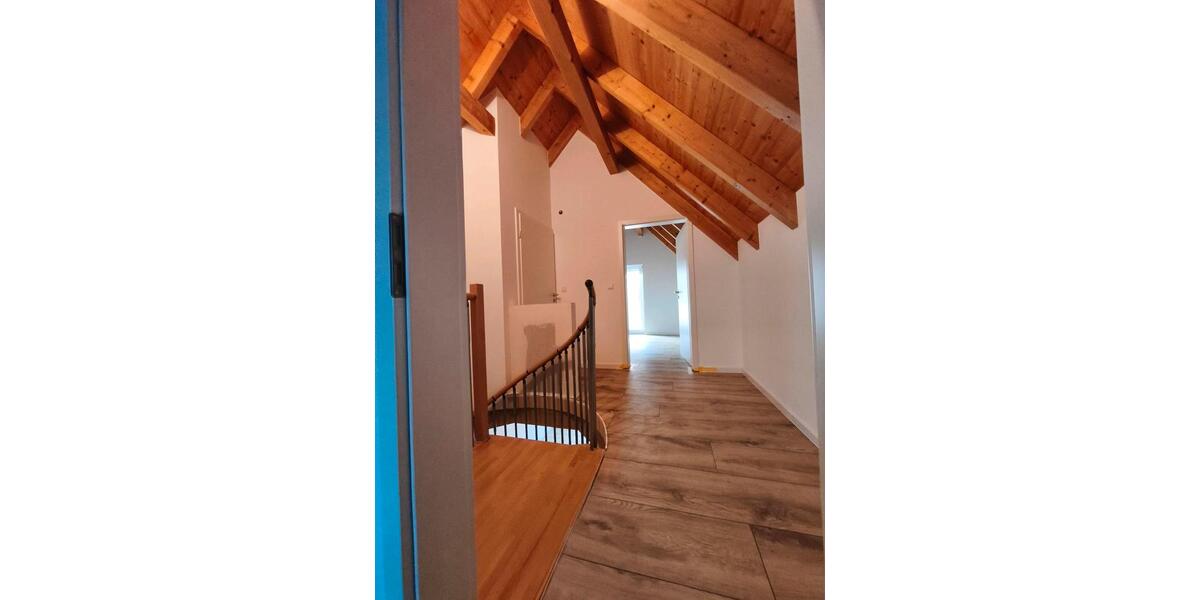 Hochwertig saniertes Stadthaus | 4 Zimmer | 106 m² | RT-Mitte 4 zimmer