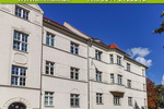 ZENTRUM NORD + 2 RAUM WOHNUNG ZUM KAUF + BALKON + LOGGIA - Etagenwohnung Leipzig Zentrum-Nord | Angebot:26442123