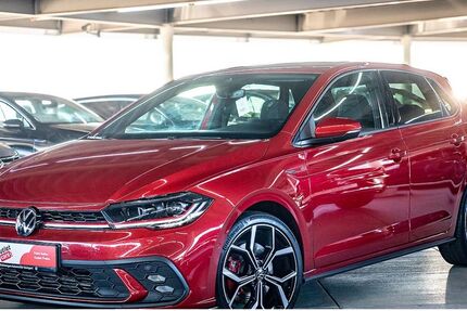 VW Polo 66.515 km 21.530 &euro; Stuttgart-Wangen 70188