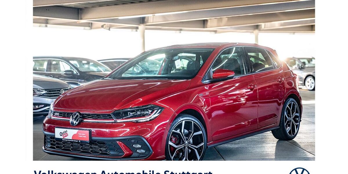 VW Polo 66.515 km 21.530 &euro; Stuttgart-Wangen 70188