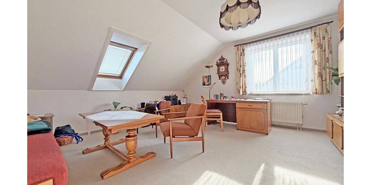 Einfamilienhaus Eberswalde Tornow - 5 Zimmer, 197 m&sup2;, 480.000&euro; | Angebot:25998882