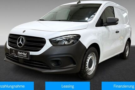 Mercedes-Benz Citan 62.801 km 15.249 &euro; Donauwörth 86609
