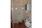 Gewerbeobjekt Viersen Hülsdonk - 850&euro; | Angebot:26661602