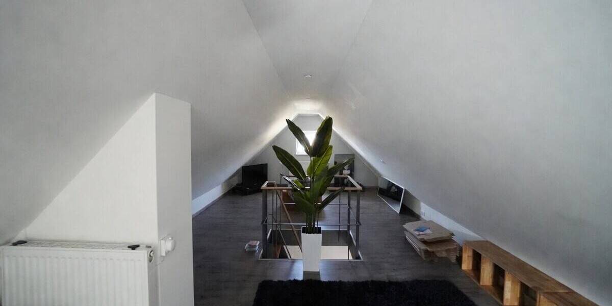 Einfamilienhaus Leinburg / Weißenbrunn Weißenbrunn - 5 Zimmer, 150 m&sup2;, 590.000&euro; | Angebot:26080557