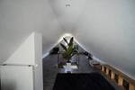 Einfamilienhaus Leinburg / Weißenbrunn Weißenbrunn - 5 Zimmer, 150 m&sup2;, 590.000&euro; | Angebot:26080557