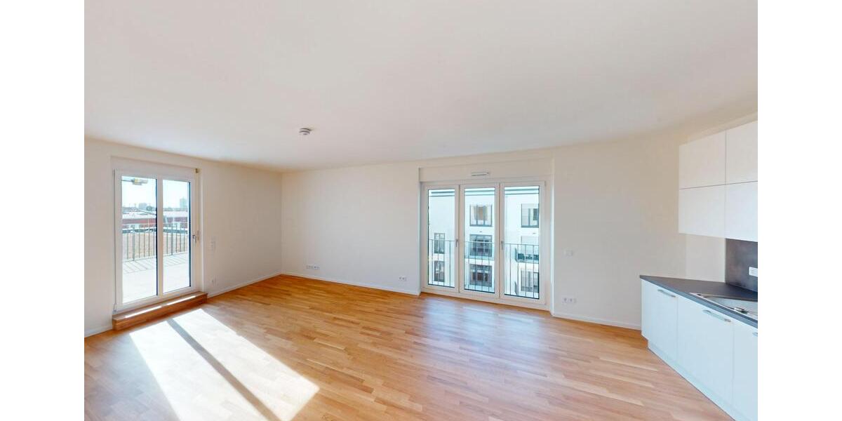 Einfamilienhaus Berlin Tempelhof-Schöneberg - 4 Zimmer, 140 m&sup2;, 3.365&euro; | Angebot:24615416