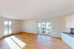 Einfamilienhaus Berlin Tempelhof-Schöneberg - 4 Zimmer, 140 m&sup2;, 3.365&euro; | Angebot:24615416