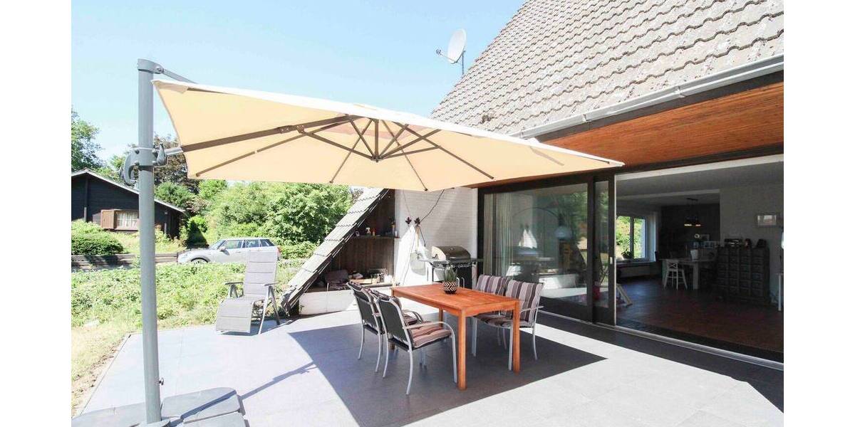Einfamilienhaus Suderburg Räber - 6 Zimmer, 215 m&sup2;, 348.000&euro; | Angebot:26129551