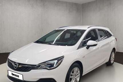 Opel Astra 66.000 km 13.950 &euro; Aschaffenburg 63739