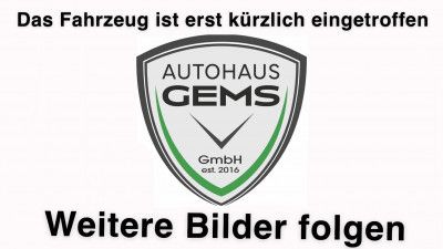 VW Caddy Maxi 269.870 km 5.490 &euro; Königswinter 53639