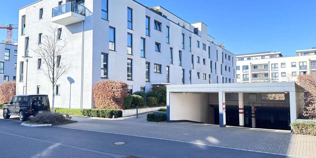 Etagenwohnung Köln Kalk - 5 Zimmer, 115 m&sup2;, 499.000&euro; | Angebot:27303477