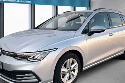 VW Golf 52.700 km 17.860 &euro; Schweinfurt 97424