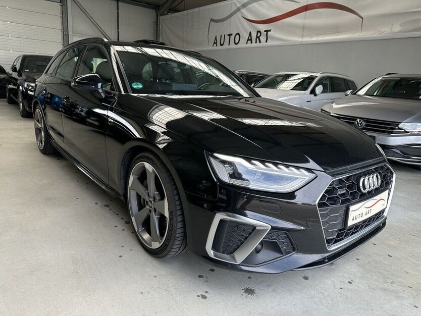 A4