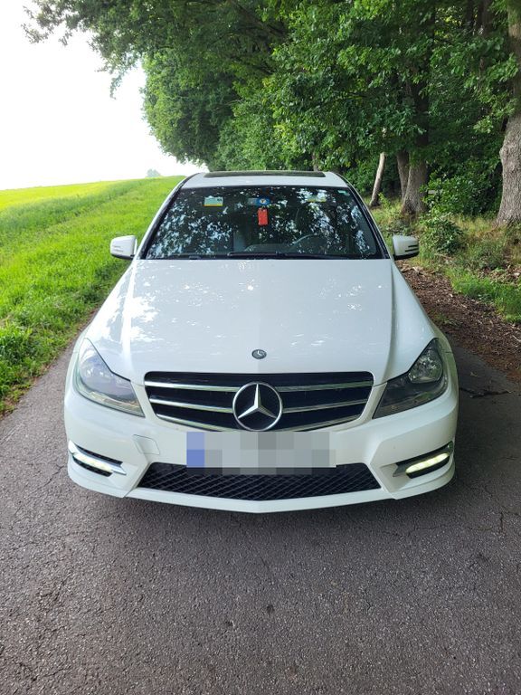C 250