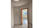 Erdgeschoßwohnung Pracht - 2 Zimmer, 62 m&sup2;, 786&euro; | Angebot:25902437