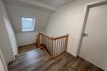 Doppelhaushälfte Zwickau - 3 Zimmer, 95 m&sup2;, 1.250&euro; | Angebot:25395037