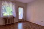 Einfamilienhaus Bad Oldesloe - 7 Zimmer, 153 m&sup2;, 299.000&euro; | Angebot:26886053