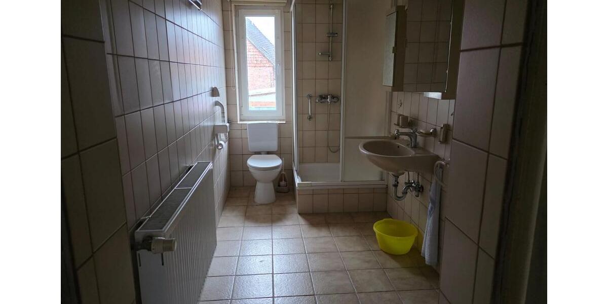 Mehrfamilienhaus, Wohnhaus Oberharz am Brocken Benneckenstein - 119.000&euro; | Angebot:26816250