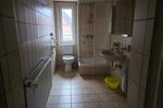 Mehrfamilienhaus, Wohnhaus Oberharz am Brocken Benneckenstein - 119.000&euro; | Angebot:26816250