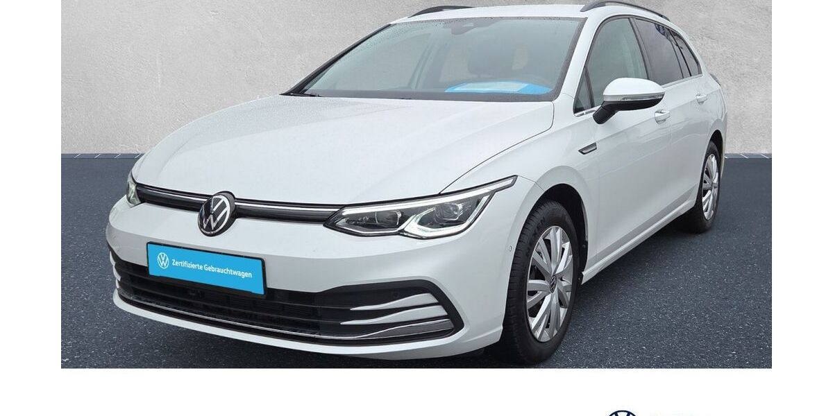 VW Golf 43.650 km 20.992 &euro; Celle 29221
