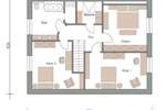 Einfamilienhaus Ihlowerfehn Ihlowerhörn - 3 Zimmer, 105 m&sup2;, 349.000&euro; | Angebot:25654343