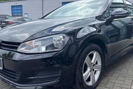 VW Golf 84.250 km 13.990 &euro; Brandenburg an der Havel 14772