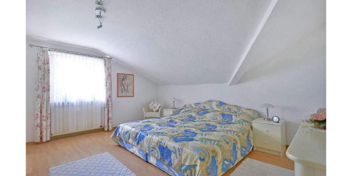 Gewerbeobjekt Trendelburg - 600.000&euro; | Angebot:25660891