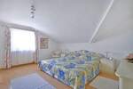 Gewerbeobjekt Trendelburg - 600.000&euro; | Angebot:25660891