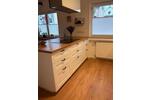 Hochparterre Oer-Erkenschwick Erkenschwick - 2.5 Zimmer, 78 m&sup2;, 199.000&euro; | Angebot:26348653