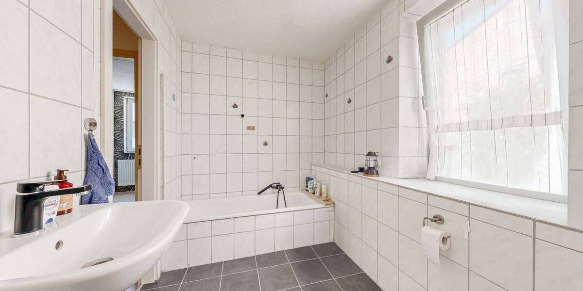 Mehrfamilienhaus, Wohnhaus Tauberbischofsheim Distelhausen - 1 Zimmer, 212 m&sup2;, 345.000&euro; | Angebot:26306830