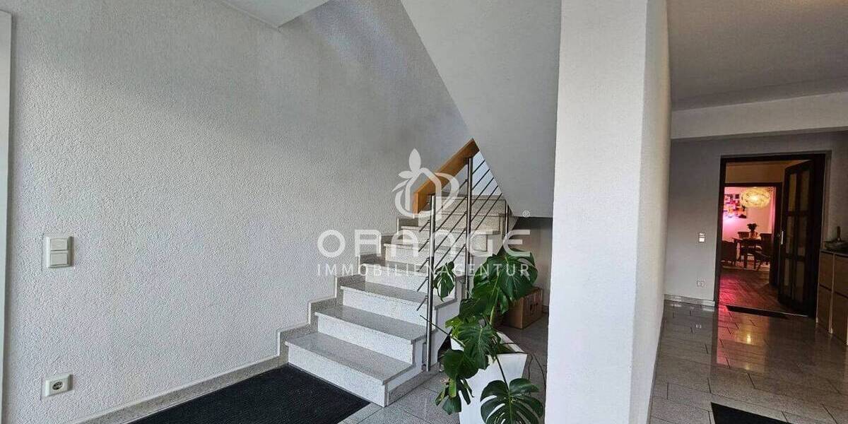 Mehrfamilienhaus, Wohnhaus Bad Salzuflen / Lockhausen Lockhausen - 1 Zimmer, 310 m&sup2;, 400.000&euro; | Angebot:26804774