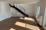 Dachgeschoßwohnung Dachau - 4 Zimmer, 116 m&sup2;, 1.904&euro; | Angebot:25387261