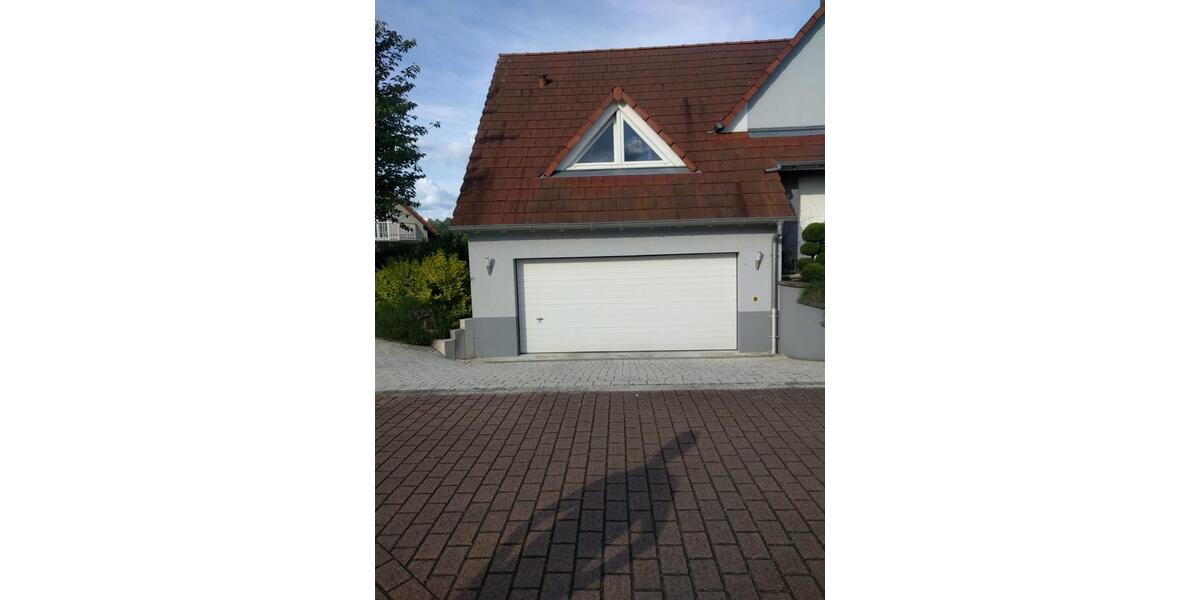 Einfamilienhaus Rastatt - 455.000&euro; | Angebot:24774288