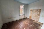 Mehrfamilienhaus, Wohnhaus Pattensen Jeinsen - 1 Zimmer, 220 m&sup2;, 339.000&euro; | Angebot:26331259