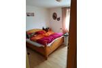 Hochparterre Bad Saulgau - 3 Zimmer, 64 m&sup2;, 225.000&euro; | Angebot:26927362