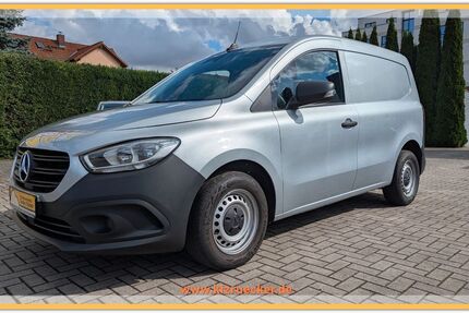 Mercedes-Benz Citan 26.800 km 18.990 € Delitzsch 04509